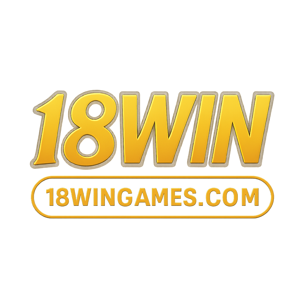 18WIN