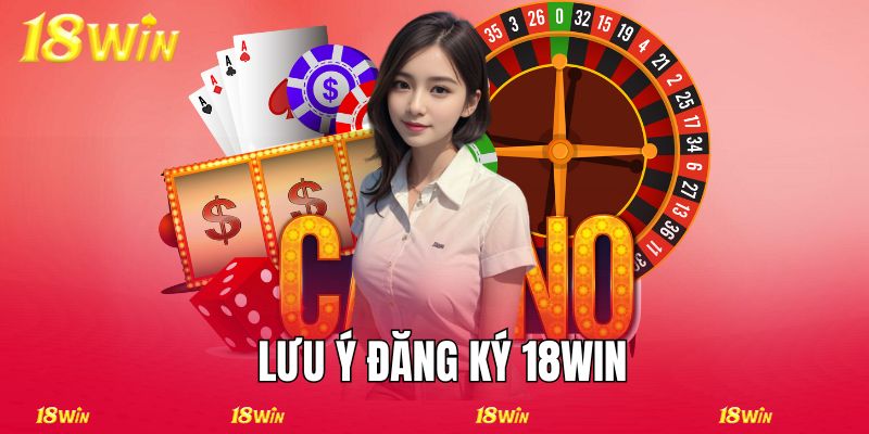 Tạo tài khoản thiên đường xanh chín và lưu ý