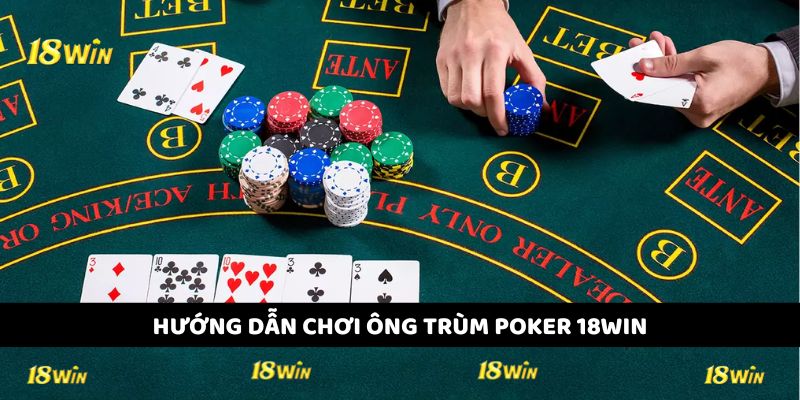 Các vòng cược gây cấn thu hút đông đảo hội viên tham gia